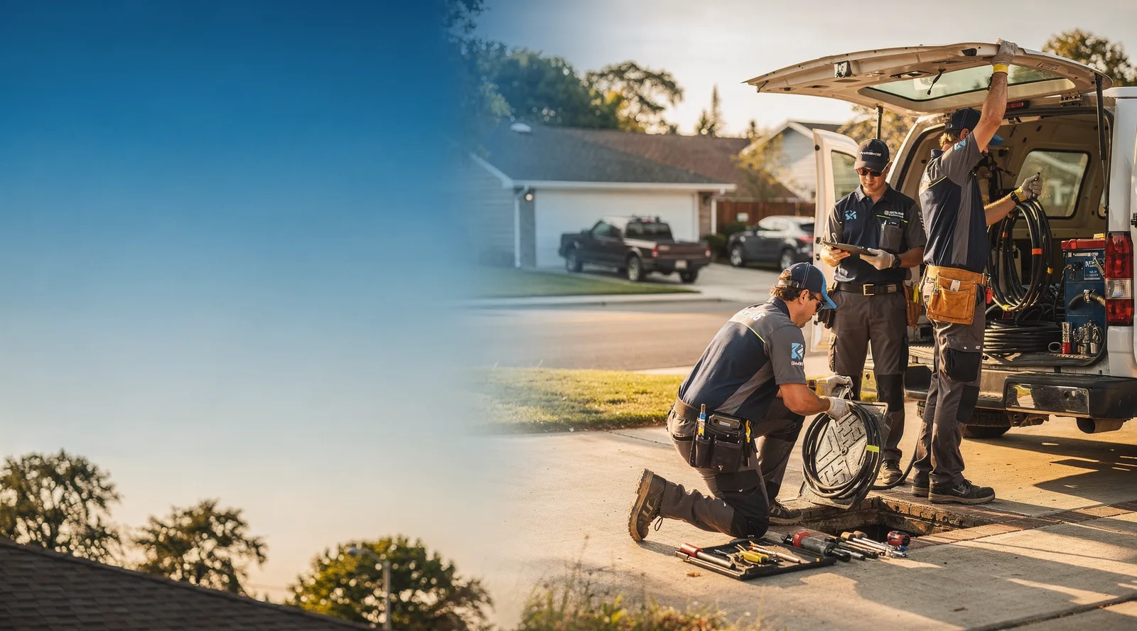 Water Softener Installation in Gerber, CA near me